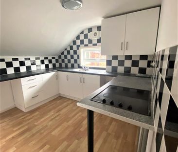 35b High Street, Shrewsbury, SY4 5DG - Photo 1