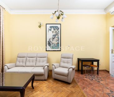 Dwupokojowe mieszkanie z widokiem na Wawel! - Photo 2