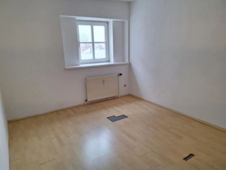 Gemütliche 1-Zimmer Wohnung direkt am Stadtplatz von Wels - Photo 3