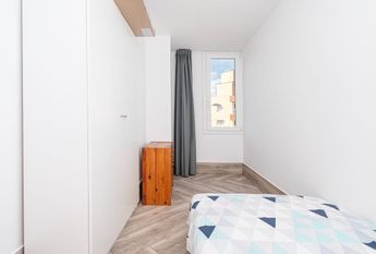 Calvià, Balearic Islands 07181