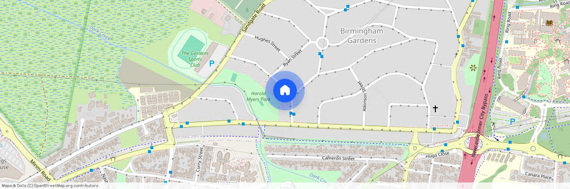 7 Englund Street, NSW 2287, Birmingham Gardens