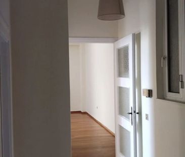 Διαμέρισμα για ενοικίαση Αγία Κυριακή (Κηφισιά) - Photo 2