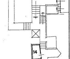 Appartamento in Affitto - Photo 1