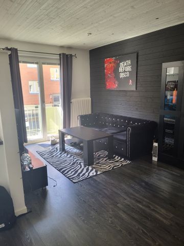 Mellangatan, Jönköping - Photo 4