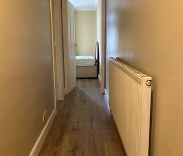 2 Bed Flat, Gloucester Road, CR0 - Photo 4