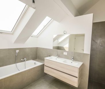 Te huur - Appartement in Watermaal-Bosvoorde - Foto 3