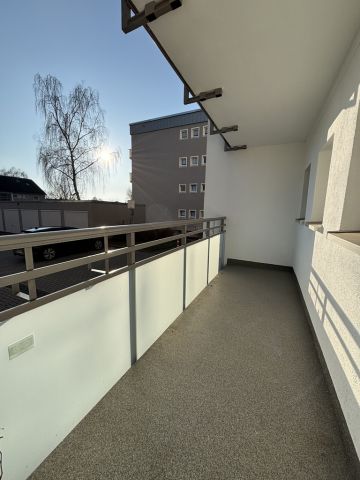 Blenkerweg 32, 44265 Dortmund - Foto 5