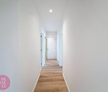 Appartement te huur - Foto 5