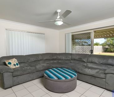1/3 Grevillia Court, Griffin QLD 4503 - Apartment For Rent | Domain - Photo 3