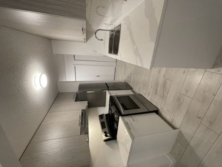 Blueridge Apartments - Photo 3