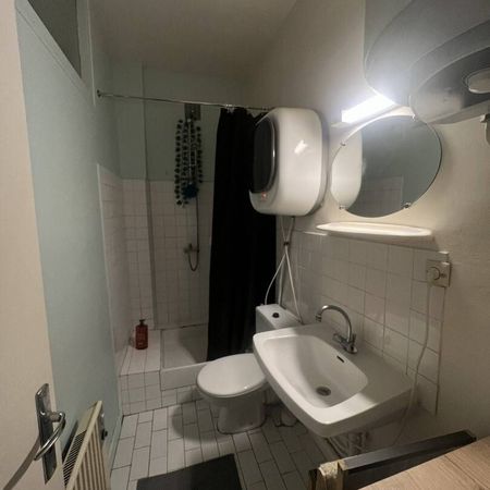 16 Rue Beauregard, 44000 Nantes, France - Photo 3