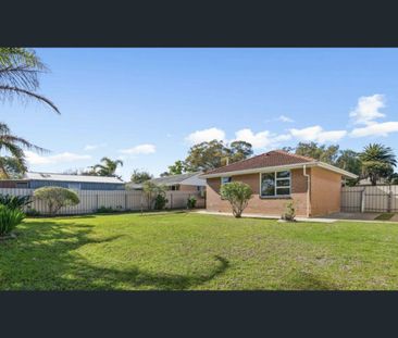 31 Adrian Street, Christie Downs, SA 5164 - Photo 6