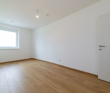 KAUFOPTON - moderne 2 Zimmerwohnung mit Balkon in Wieselburg - Photo 5