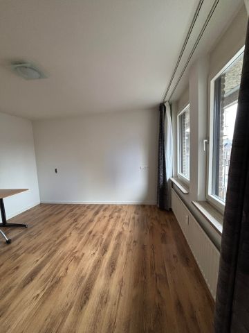 Te huur: Appartement Stationsplein in Eindhoven - Photo 3