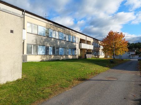 Torggatan 3 - Photo 5