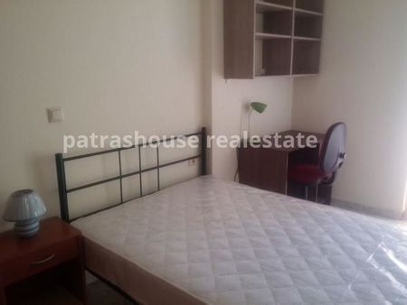 Διαμέρισμα για ενοικίαση Μακρόνησος (Κέα - Τζιά) - Photo 2