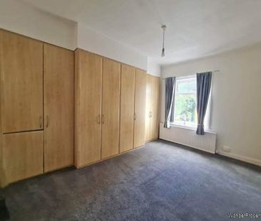 2 bedroom property to rent in Oldham - Photo 4