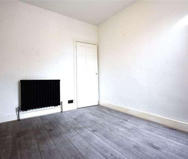 Lakehall Road, Thornton Heath, CR7 - Photo 6