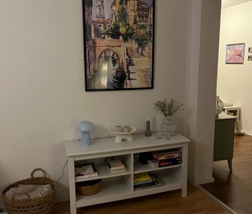 Liedbergsgatan, Växjö - Photo 6