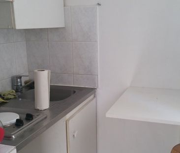 STUDIO 20 M² au 1er étage - Photo 1
