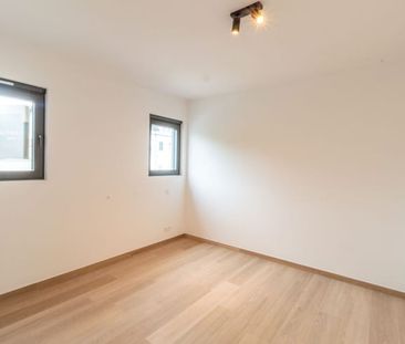 Appartement te huur - Photo 4