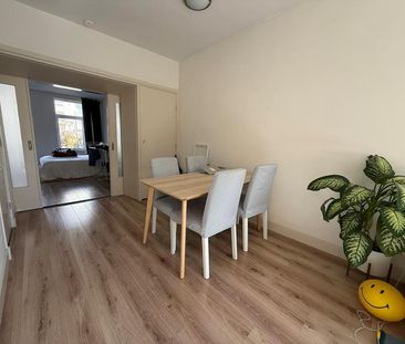 Tweede Jan Steenstraat 322 1073 VP Amsterdam - Foto 4