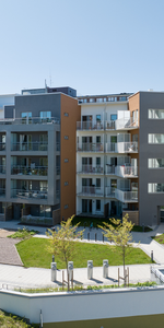 Köpmangatan 6C - Photo 3