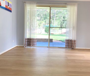 Spacious 3 Bedroom 2 bathroom family home. - Photo 1