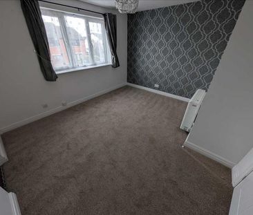 3 bedroom house to rent - Photo 3