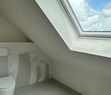 Duplex te huur in Mol voor € 950 met 1 slaapkamer - Photo 5