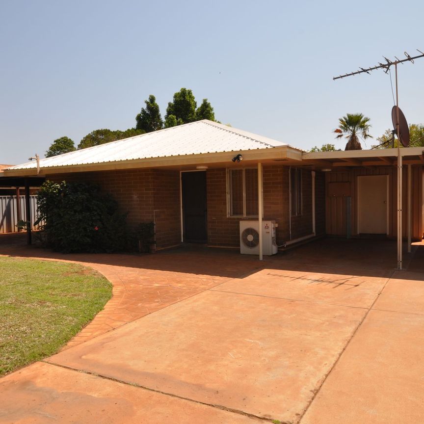 7 Barrow Place, 6722, South Hedland Wa - Photo 1