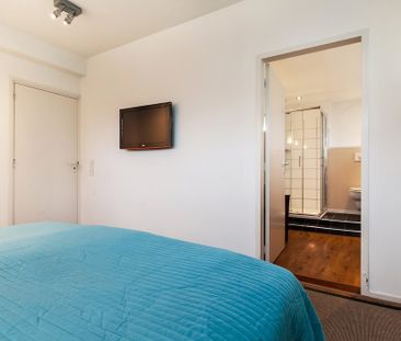 Weg Langs Het Hazegrietje 21A2, 6821 JZ, Arnhem - Photo 6