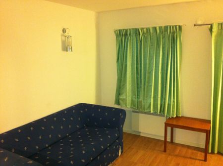 Vallatorpsvägen, Täby - Photo 3