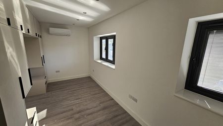 Room in a Shared House, Hilliers Lane, CR0 - Photo 5