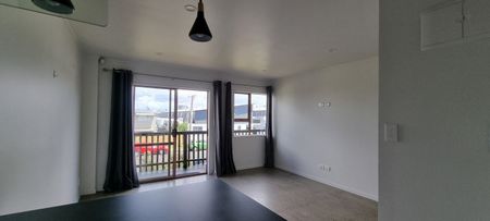 Move Into Miro - Mt Maunganui - Photo 3