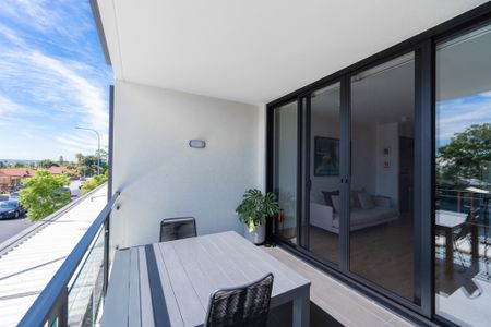 4/159 Walcott Street, Mount Lawley WA 6050 - Photo 3