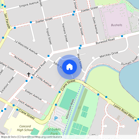 9 Edith Ave, NSW 2137, Concord