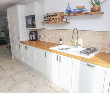 Edward Street, Truro, TR1 - Photo 6