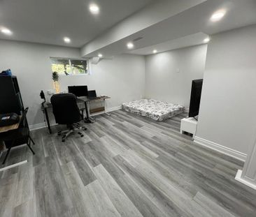 For Lease - 50 Monaco Court, Brampton, Ontario - Photo 1
