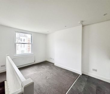 Wilton Road, Bexhill-On-Sea, TN40 1HX - Photo 4