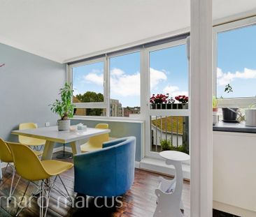 Cator Street - Photo 4