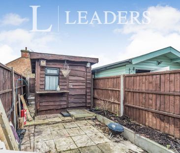 2 bedroom house to rent - Photo 2