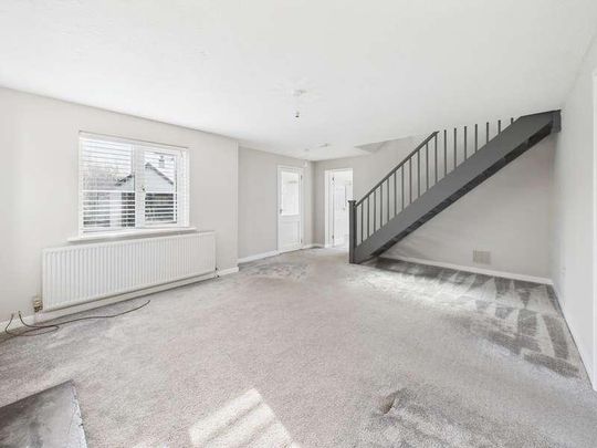 Week St Mary, Holsworthy, EX22 - Photo 1