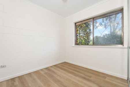 Modern and secure unit in prime location! - Photo 5