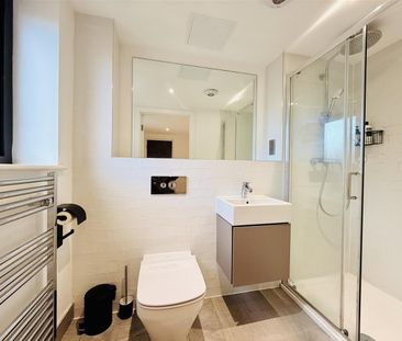 East Street, Hereford - Photo 4