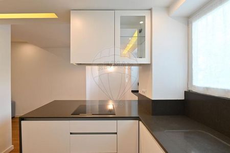 Apartamento T2 - Photo 4