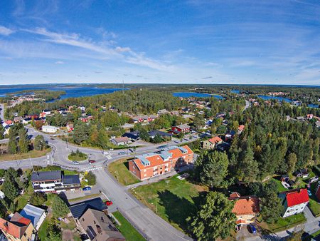 Holmsundsvägen 77 A, Umeå - Photo 3