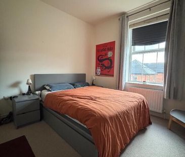 43 Millmount Village Square, Belfast, BT16 1YX - Photo 6