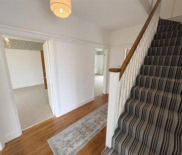 2 bedroom bungalow to rent - Photo 6