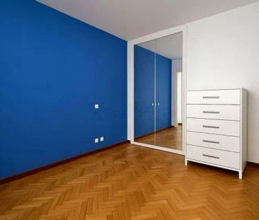 4 bedroom luxury penthouse for rent in Madrid, Autonomous Region of... - Photo 1